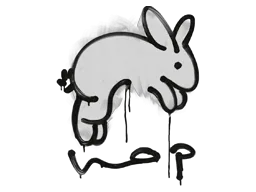 Hop
