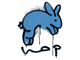 Hop