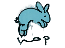 Hop