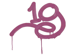 1G