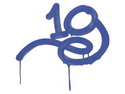 1G