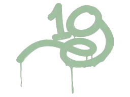 1G