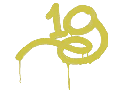 1G
