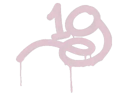 1G
