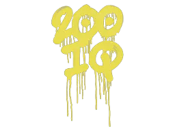 200 IQ