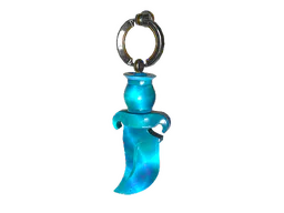 Semi-Precious