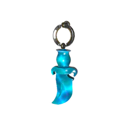 Semi-Precious