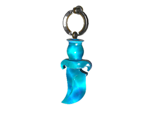 Semi-Precious