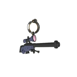 Pocket AWP
