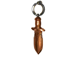 Baby Karat CT