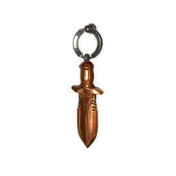 Baby Karat CT