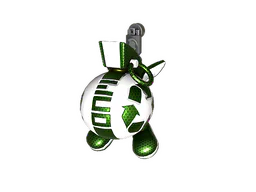 Lil' Eco