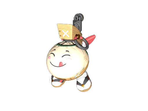 Lil' Dumplin'