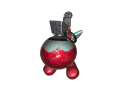 Butane Buddy