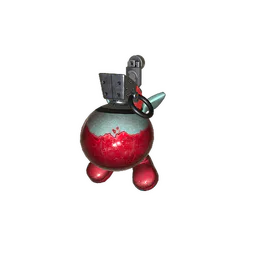 Butane Buddy