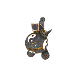 Lil' Zen