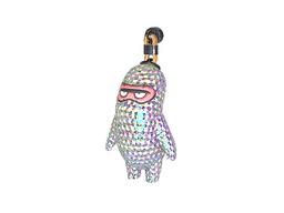 Diamond Dog