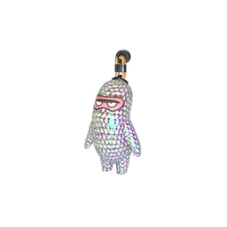 Diamond Dog