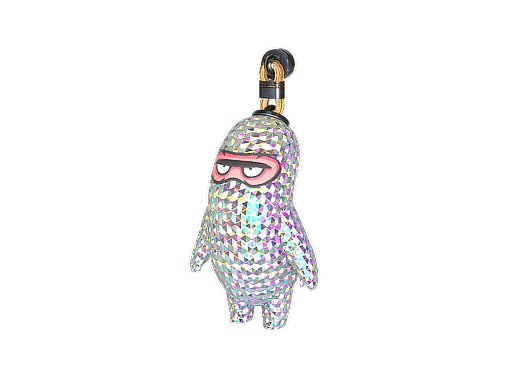 Diamond Dog