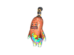 Hot Wurst