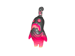 Magmatude