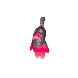 Magmatude