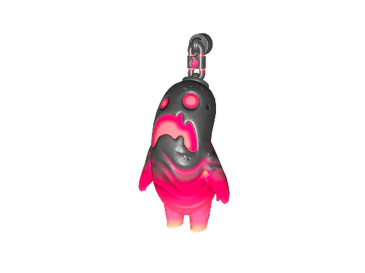Magmatude