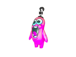 Lil' Happy