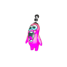 Lil' Happy