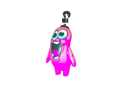 Lil' Happy