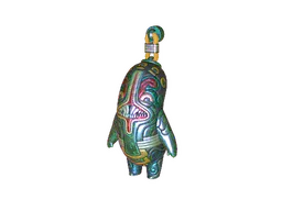 Lil' Serpent