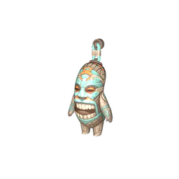 Lil' Curse