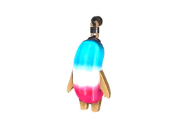 Pocket Pop