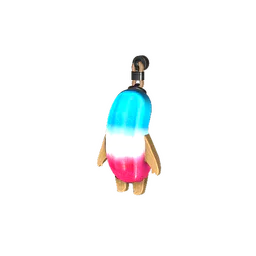 Pocket Pop