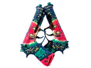 Dual Berettas | Melondrama