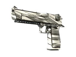 Desert Eagle | The Daily Deagle