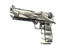 Desert Eagle | The Daily Deagle