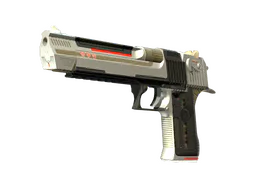 Desert Eagle | Mecha Industries