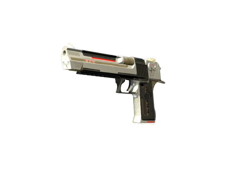 Desert Eagle | Mecha Industries