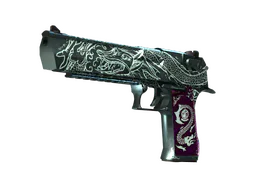 Desert Eagle | Kumicho Dragon