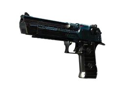 Desert Eagle | Directive