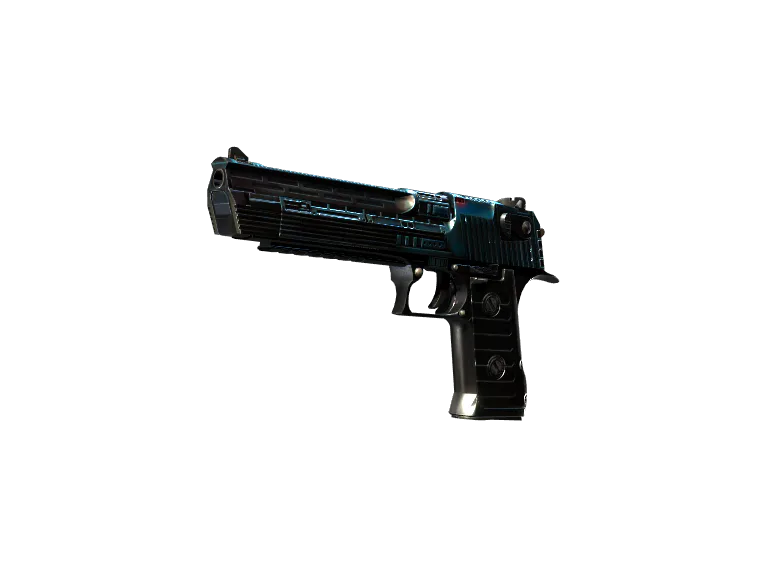 Desert Eagle | Directive