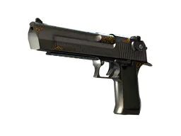 Desert Eagle | Heirloom