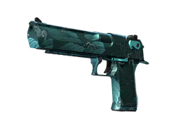 Desert Eagle | Midnight Storm