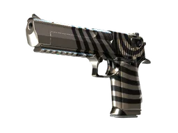 Desert Eagle | Hypnotic