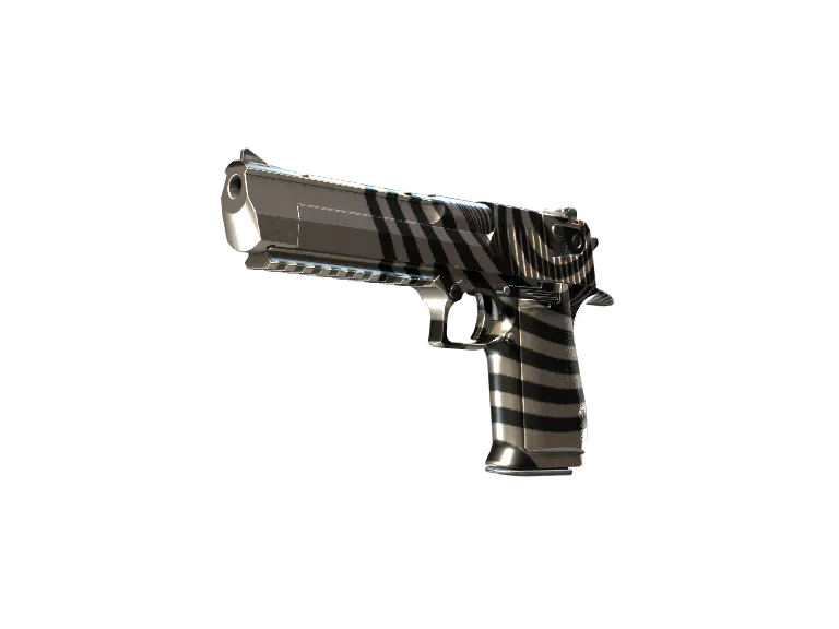 Desert Eagle | Hypnotic