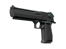 Desert Eagle | Night
