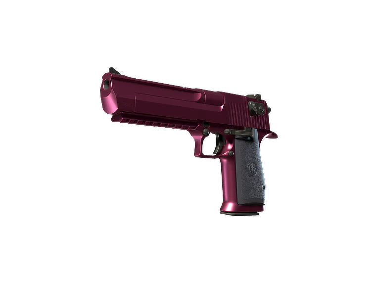 Desert Eagle | Mulberry