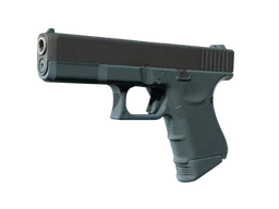 Glock-18 | Night