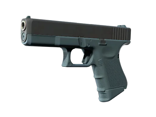 Glock-18 | Night